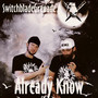 Already Know (Explicit)