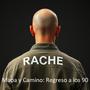 Mapa y Camino: Regreso a los 90