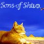 Sons Of Shiva