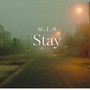 Stay