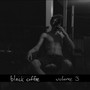 black coffee volume 3