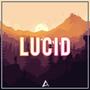 Lucid