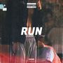 Run (Explicit)