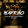 MAGRÃO (Explicit)