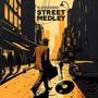 Street Medley