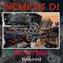Abstract Music (Rewired) [Explicit]