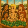 Vida de Artista (Explicit)