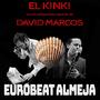 Eurobeat Almeja