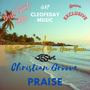 Best Soul Jazz Christian Groove Praise Music For You