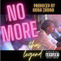 No More (Explicit)