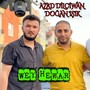 Wey Hewar (feat. Doğan Işık)