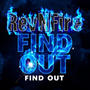 Find Out (feat. Rocky Thomas & The Rapid Fire & Big Rev.)