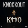 KNOCKOUT (Explicit)