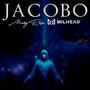 Jacobo (feat. Milhead)