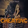 Cheating