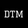 D.T.M (Explicit)