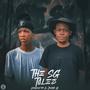 The SG Tales