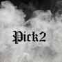 Pick2 (Explicit)