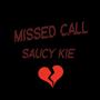 Missed Call (Explicit)