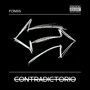 Contradictorio (Explicit)