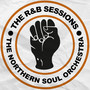 The R&B Sessions