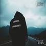 Long Days, Longer Nights (Explicit)