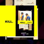 2KILL4XLUV