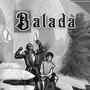 Balada (feat. MT) [Explicit]