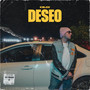Deseo