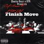 Finish Move (Explicit)