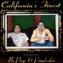 California's Finest (Explicit)