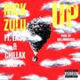 UP! (feat. Ensō & Chillax Dripp) [Explicit]