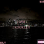 10pm in Brooklyn (Explicit)