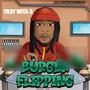 Burger Flipping (Explicit)