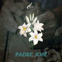 Padre José