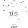 Tipo (Freestyle) [Explicit]