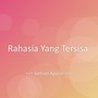 Rahasia Yang Tersisa