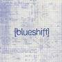 Blueshift