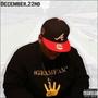 December 22nd (Explicit)