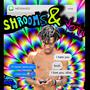 Shrooms & Notifications (Explicit)