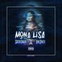Mona Lisa (feat. Beno Zenatti) [Explicit]