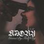 2.12 (feat. Goosebytheway) [Explicit]