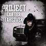 Project Cartier Takeover (Explicit)