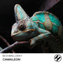 Camaleon