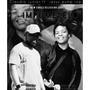 Impumelelo (feat. Claudio Junior) [Explicit]