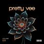 Pretty vee (feat. Skoota yt) [Explicit]