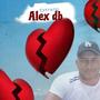 Extraño (Explicit)
