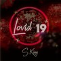 Lovid 19 (Explicit)