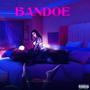 Bandoe (feat. Motiionboy, 5kGrimey & 1KayAvonn) [REMIX] [Explicit]