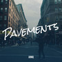 Pavements